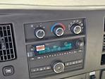 New 2025 Chevrolet Express 3500 10' 9" Knapheide Steel Service Utility Van for sale #CC250431 - photo 6