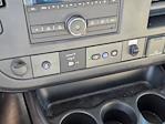 New 2025 Chevrolet Express 3500 10' 9" Knapheide Steel Service Utility Van for sale #CC250431 - photo 7