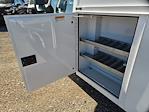 New 2025 Chevrolet Express 3500 10' 9" Knapheide Steel Service Utility Van for sale #CC250431 - photo 9
