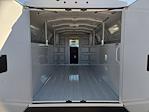 2025 Chevrolet Express 3500 Regular Cab RWD Knapheide Service Utility Van for sale #CC250432 - photo 11