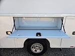 2025 Chevrolet Express 3500 Regular Cab RWD Knapheide Service Utility Van for sale #CC250432 - photo 6