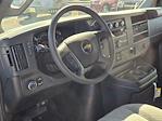 2025 Chevrolet Express 3500 Regular Cab RWD Knapheide Service Utility Van for sale #CC250432 - photo 8