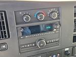 2025 Chevrolet Express 3500 Regular Cab RWD Knapheide Service Utility Van for sale #CC250432 - photo 13