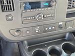 2025 Chevrolet Express 3500 Regular Cab RWD Knapheide Service Utility Van for sale #CC250432 - photo 3