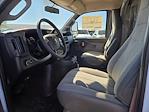 2025 Chevrolet Express 3500 Regular Cab RWD Knapheide Service Utility Van for sale #CC250432 - photo 16