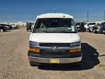 2025 Chevrolet Express 3500 Regular Cab RWD Knapheide Service Utility Van for sale #CC250432 - photo 2