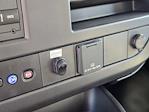 2025 Chevrolet Express 3500 Regular Cab RWD Knapheide Service Utility Van for sale #CC250432 - photo 7