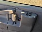 2025 Chevrolet Express 3500 Regular Cab RWD Knapheide Service Utility Van for sale #CC250432 - photo 8