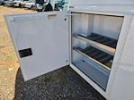 2025 Chevrolet Express 3500 Regular Cab RWD Knapheide Service Utility Van for sale #CC250432 - photo 10