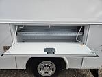 New 2025 Chevrolet Express 3500 Service Utility Van for sale #CC250433 - photo 10