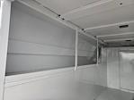 New 2025 Chevrolet Express 3500 Service Utility Van for sale #CC250433 - photo 9