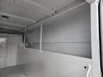 New 2025 Chevrolet Express 3500 Service Utility Van for sale #CC250433 - photo 2