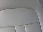 New 2025 Chevrolet Express 3500 Service Utility Van for sale #CC250433 - photo 26