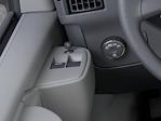New 2025 Chevrolet Express 3500 Service Utility Van for sale #CC250433 - photo 27