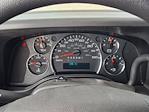 New 2025 Chevrolet Express 3500 Service Utility Van for sale #CC250433 - photo 7