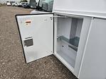 New 2025 Chevrolet Express 3500 Service Utility Van for sale #CC250433 - photo 8