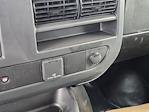 New 2025 Chevrolet Express 3500 Service Utility Van for sale #CC250433 - photo 15