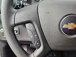 New 2025 Chevrolet Express 2500 Upfitted Cargo Van for sale #CC250434 - photo 7