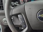 New 2025 Chevrolet Express 2500 Upfitted Cargo Van for sale #CC250434 - photo 19