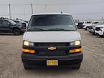2025 Chevrolet Express 2500 RWD Masterack Upfitted Cargo Van for sale #CC250434 - photo 6