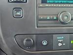 2025 Chevrolet Express 2500 RWD Masterack Upfitted Cargo Van for sale #CC250434 - photo 7