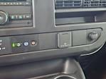 2025 Chevrolet Express 2500 RWD Masterack Upfitted Cargo Van for sale #CC250434 - photo 11
