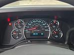 2025 Chevrolet Express 2500 RWD Masterack Upfitted Cargo Van for sale #CC250434 - photo 16