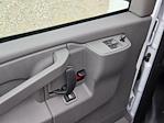 2025 Chevrolet Express 2500 RWD Masterack Upfitted Cargo Van for sale #CC250434 - photo 3