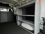 2025 Chevrolet Express 2500 RWD Masterack Upfitted Cargo Van for sale #CC250434 - photo 18