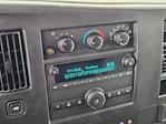 New 2025 Chevrolet Express 2500 Upfitted Cargo Van for sale #CC250434 - photo 21