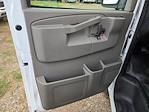New 2025 Chevrolet Express 2500 Upfitted Cargo Van for sale #CC250434 - photo 5