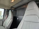 New 2025 Chevrolet Express 2500 Upfitted Cargo Van for sale #CC250434 - photo 10