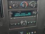 New 2025 Chevrolet Express 2500 Upfitted Cargo Van for sale #CC250434 - photo 15