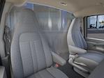 New 2025 Chevrolet Express 3500 Service Utility Van for sale #CC250436 - photo 18