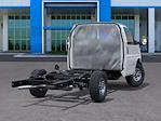 New 2025 Chevrolet Express 3500 Service Utility Van for sale #CC250436 - photo 6