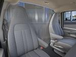 2025 Chevrolet Express 3500 Regular Cab RWD Cutaway for sale #CC250462 - photo 16