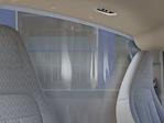 2025 Chevrolet Express 3500 Regular Cab RWD Cutaway for sale #CC250462 - photo 24