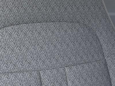 New 2025 Chevrolet Express 3500 - photo 1