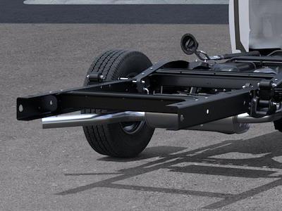 New 2025 Chevrolet Express 3500 - photo 1