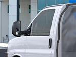 New 2025 Chevrolet Express 3500 Service Utility Van for sale #CC250466 - photo 23