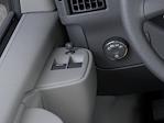 2025 Chevrolet Express 3500 Regular Cab RWD Cutaway for sale #CC250467 - photo 22