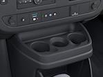 2025 Chevrolet Express 3500 Regular Cab RWD Cutaway for sale #CC250467 - photo 23