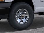 2025 Chevrolet Express 3500 Regular Cab RWD Cutaway for sale #CC250467 - photo 9