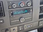 New 2025 Chevrolet Express 3500 Service Utility Van for sale #CC250467 - photo 19