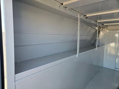 New 2025 Chevrolet Express 3500 - photo 1