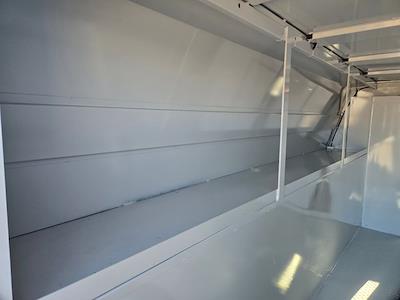 New 2025 Chevrolet Express 3500 - photo 1