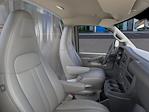 New 2025 Chevrolet Express 3500 Cutaway for sale #CC250469 - photo 17