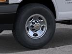 New 2025 Chevrolet Express 3500 Service Utility Van for sale #CC250470 - photo 37