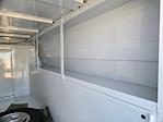 New 2025 Chevrolet Express 3500 Service Utility Van for sale #CC250470 - photo 4