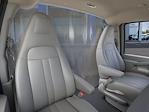 New 2025 Chevrolet Express 3500 Service Utility Van for sale #CC250470 - photo 40
